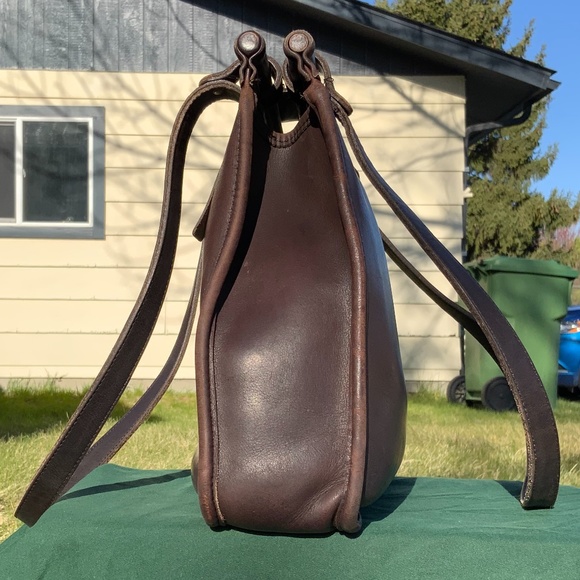 *SOLD PRIVATELY* - Picture 4 of 8